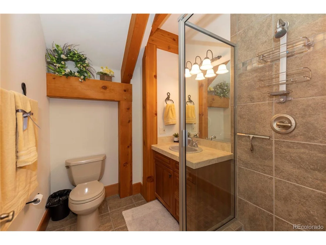 Photo of 230 Two Cabins Dr