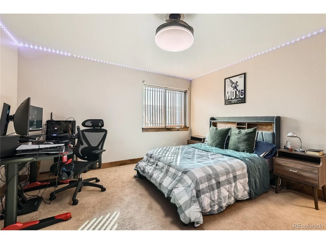 Photo of 4513 Haystack Ln