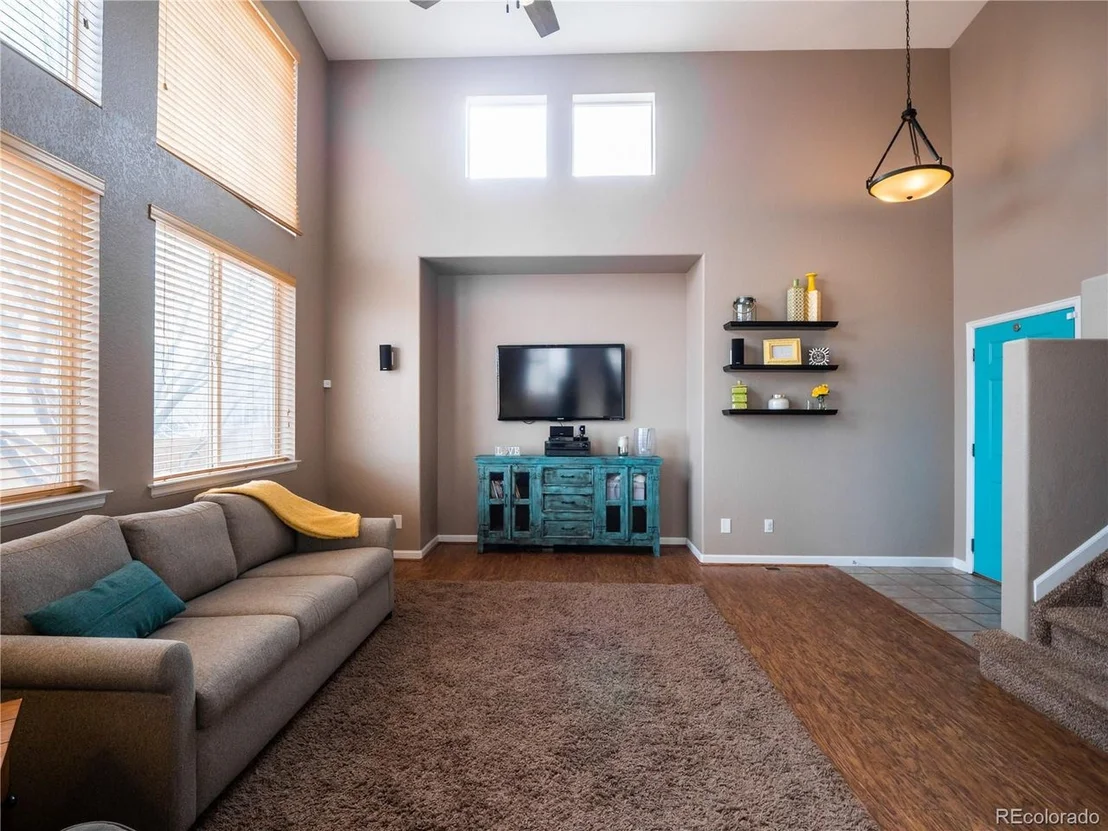 Photo of 3907 Aldenbridge Cir
