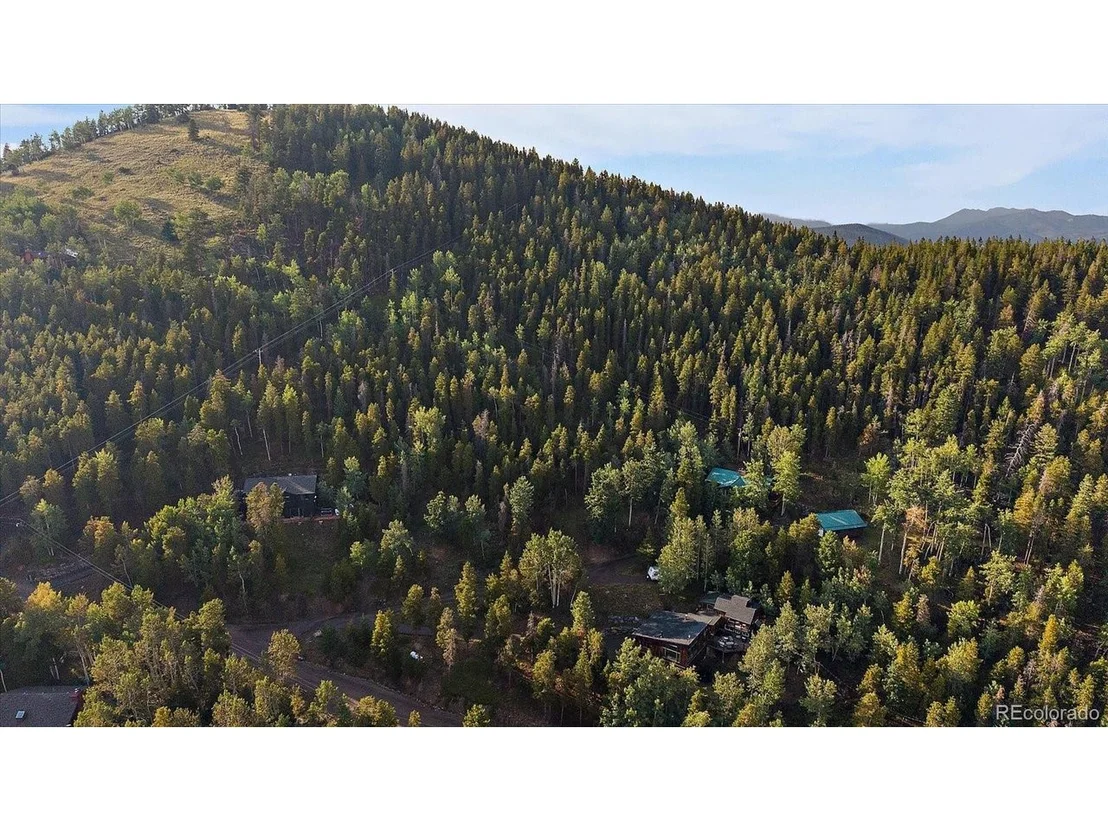 Photo of 66 Lodgepole Cir