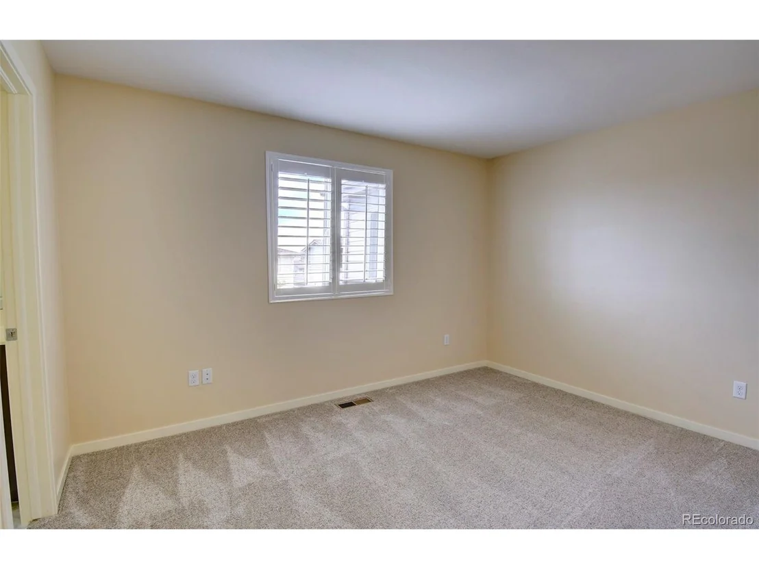 Photo of 9727 Dunning Cir