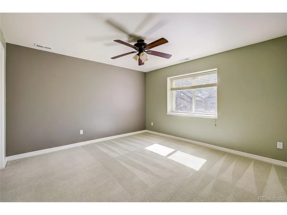 Photo of 1670 Ridgeview Cir