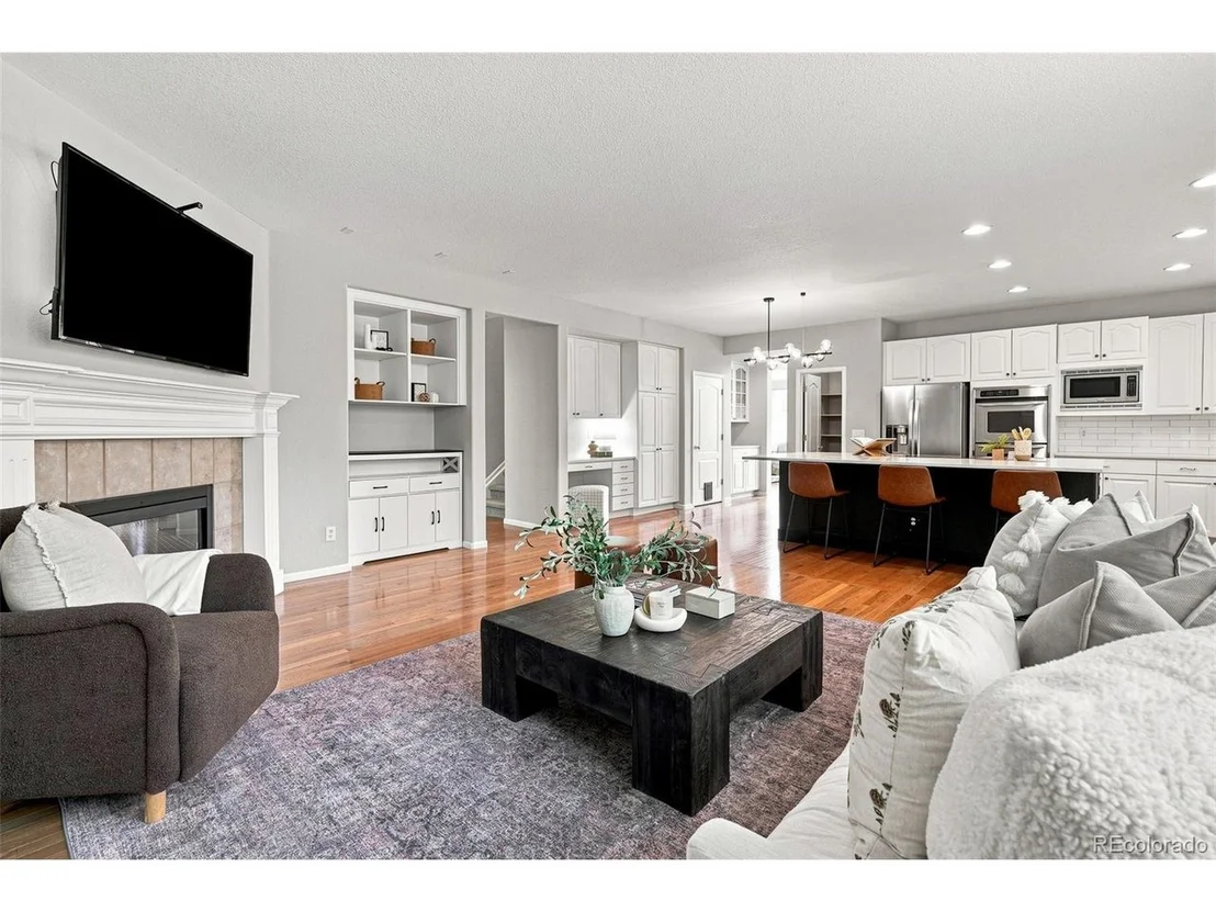 Photo of 10720 Briarglen Cir