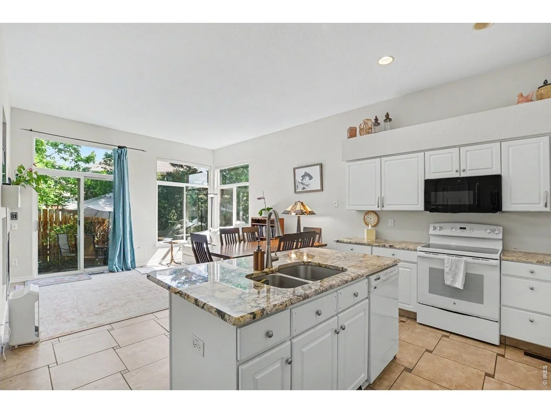 Photo of 7027 Orion Ln