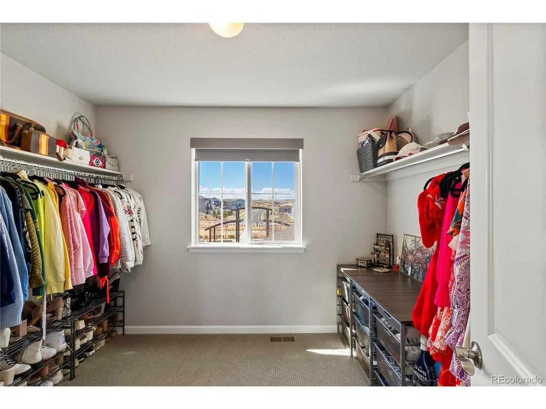 Photo of 12768 Trejo Cir