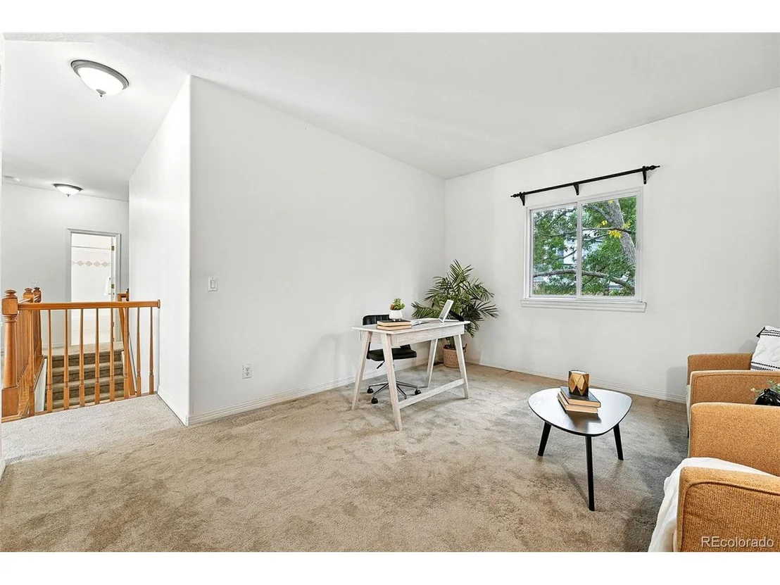 Photo of 146 Estack Pl