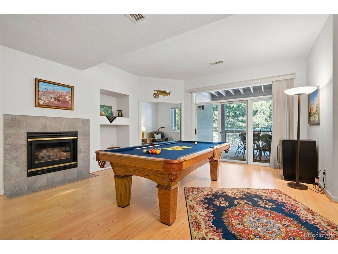 Photo of 31415 Forestland Dr