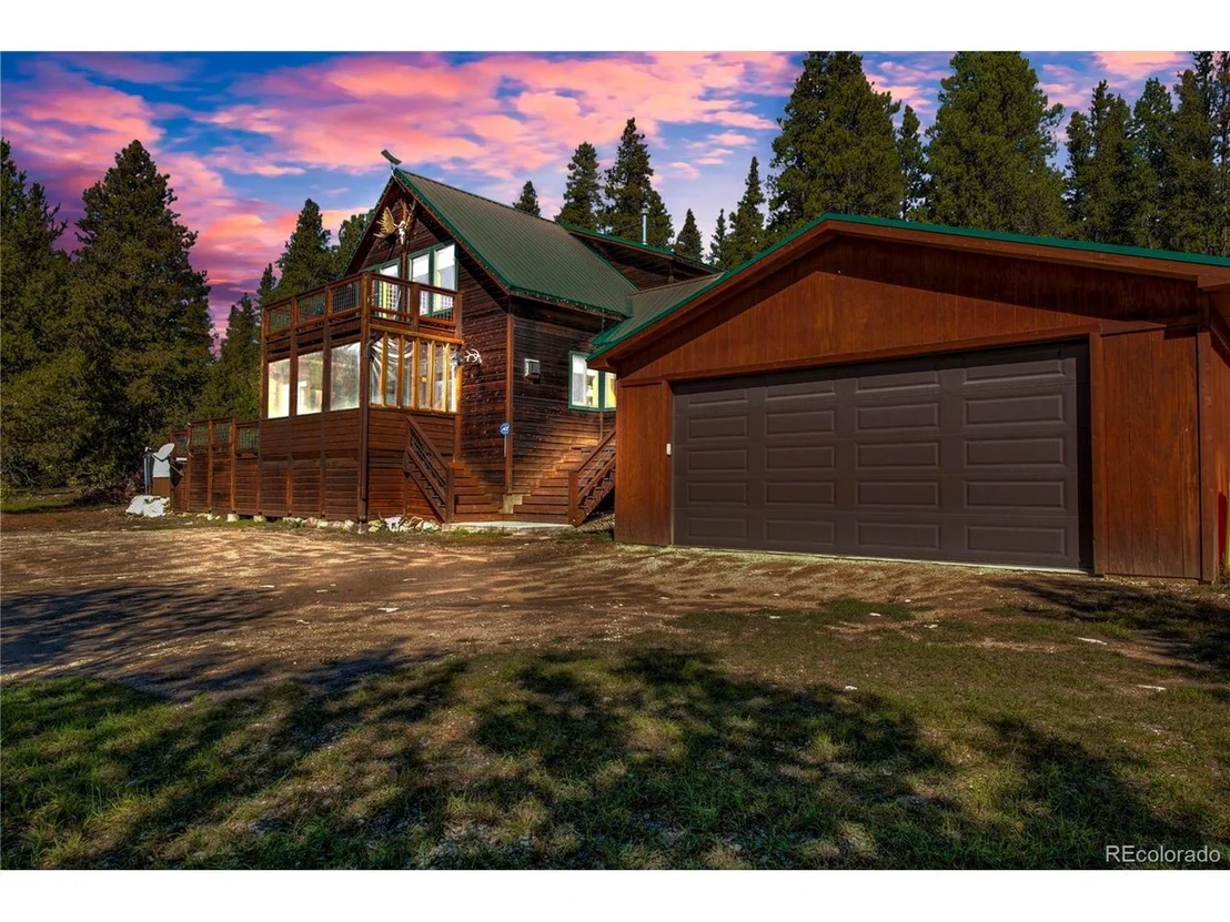 Photo of 2891 Nugget Rd