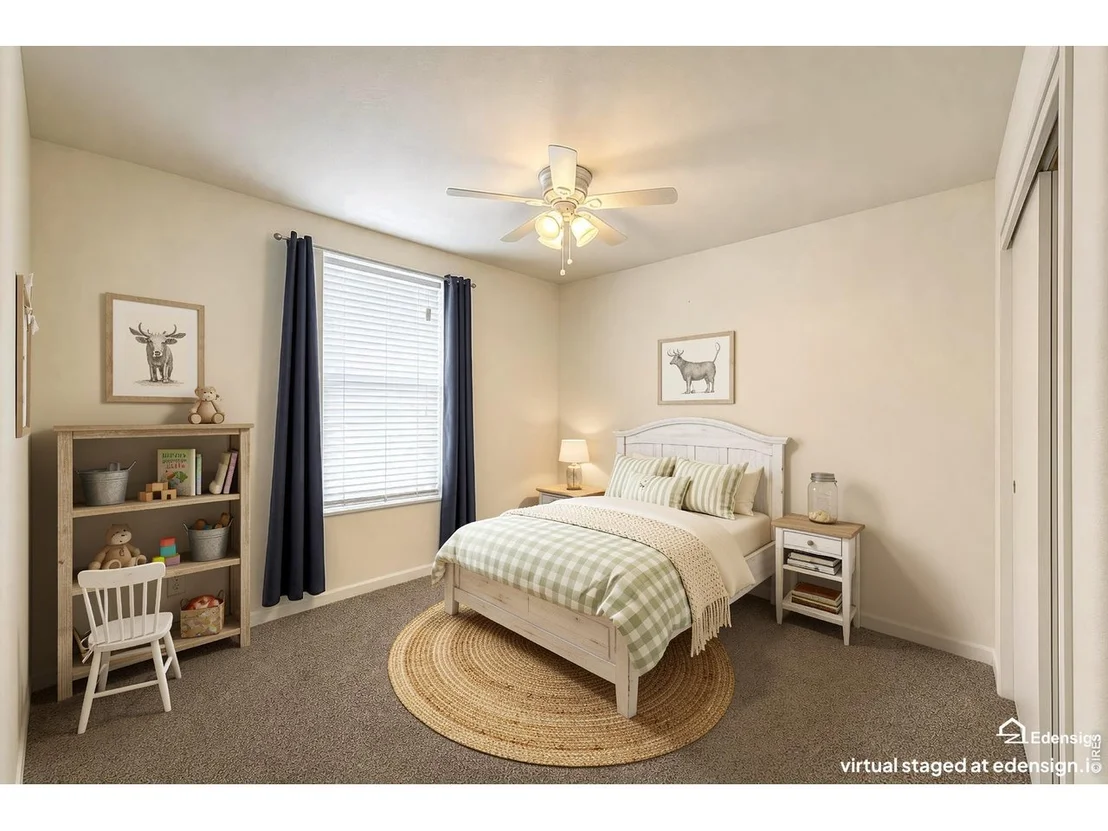 Photo of 7900 Mountain View Dr