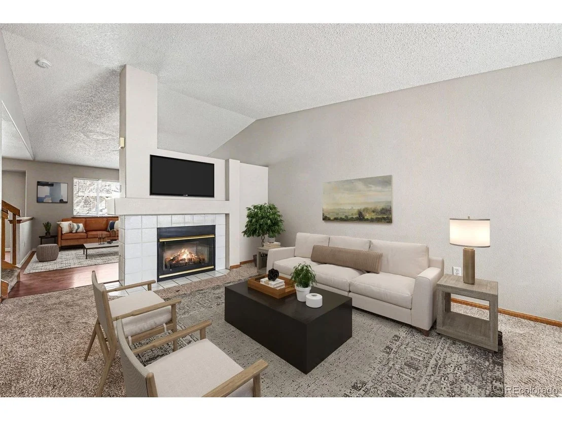 Photo of 5458 S Perth Way