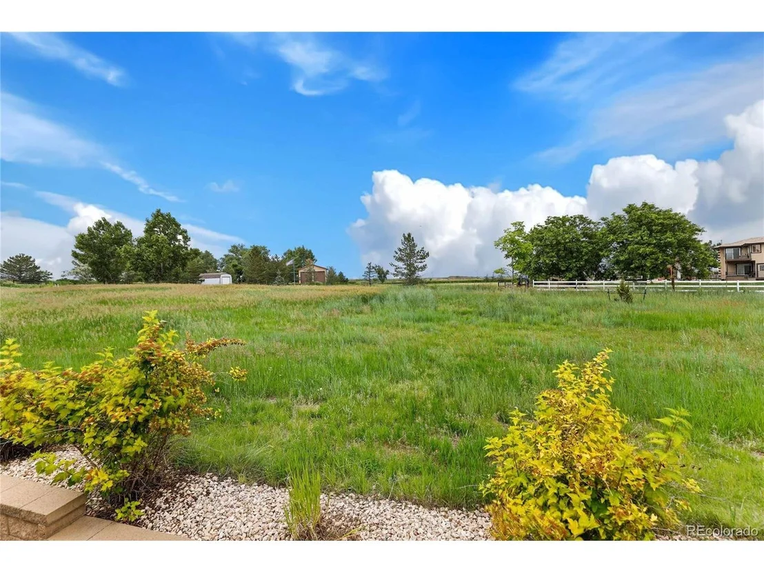 Photo of 2485 Red Hawk Pl
