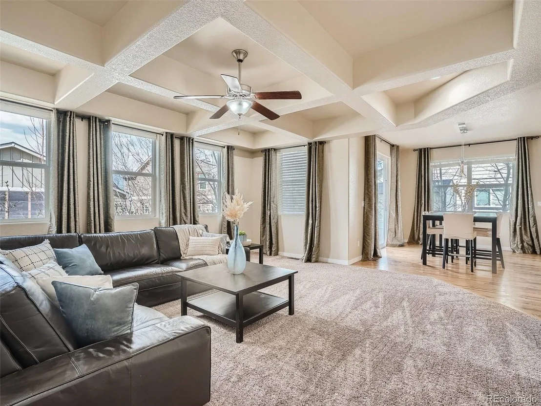 Photo of 5479 Shoshone Dr