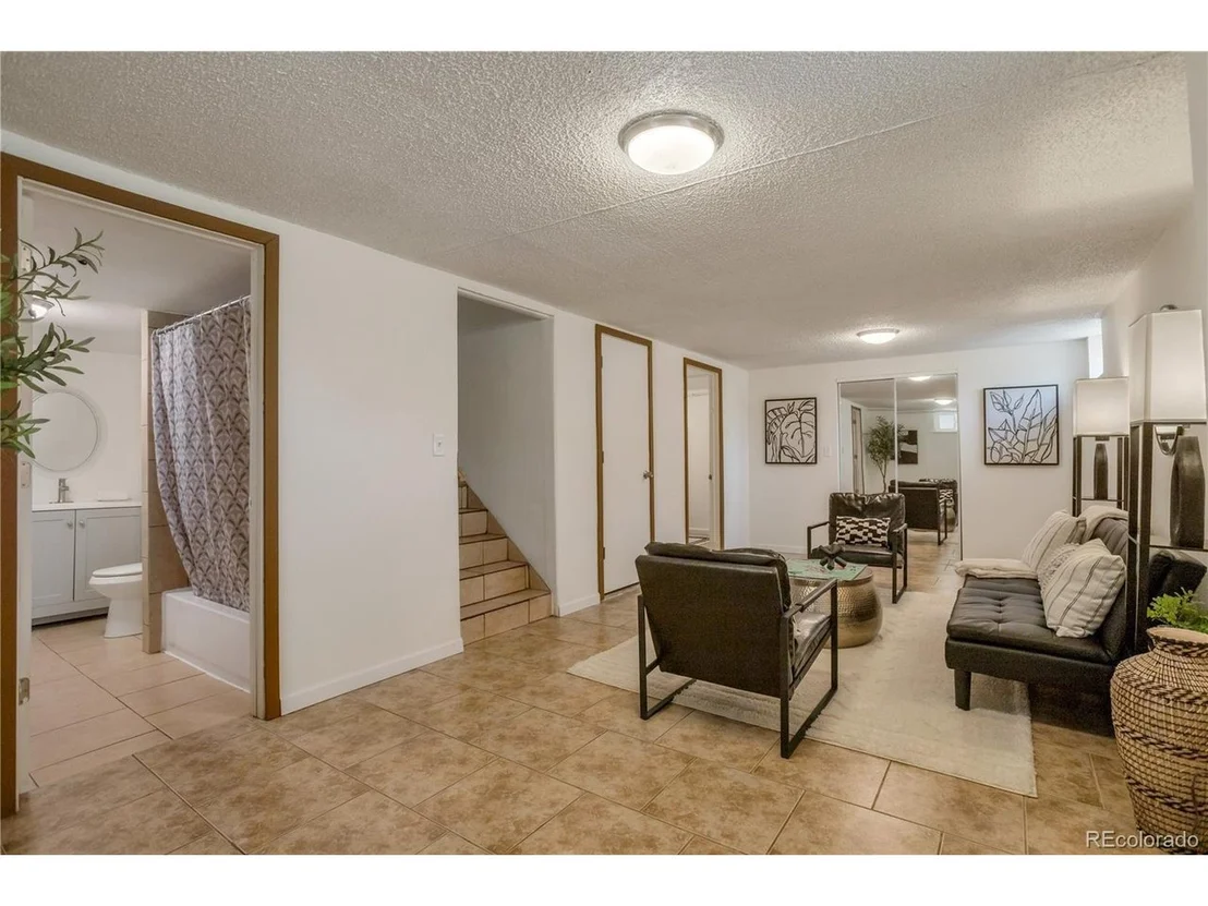 Photo of 22 Bryant Way
