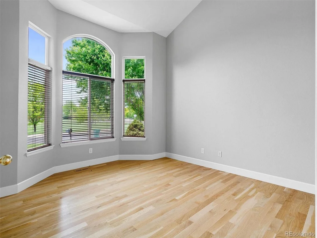 Photo of 14517 Jason Dr
