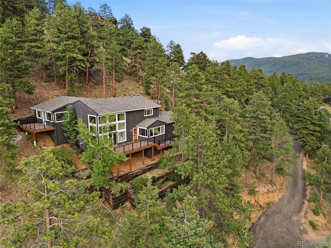 Photo of 27231 Ridge Trail