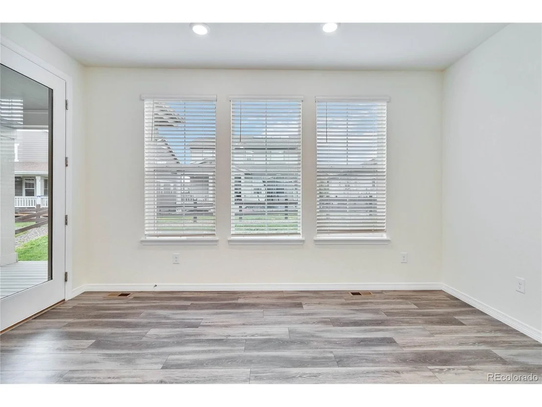 Photo of 790 Compass Dr