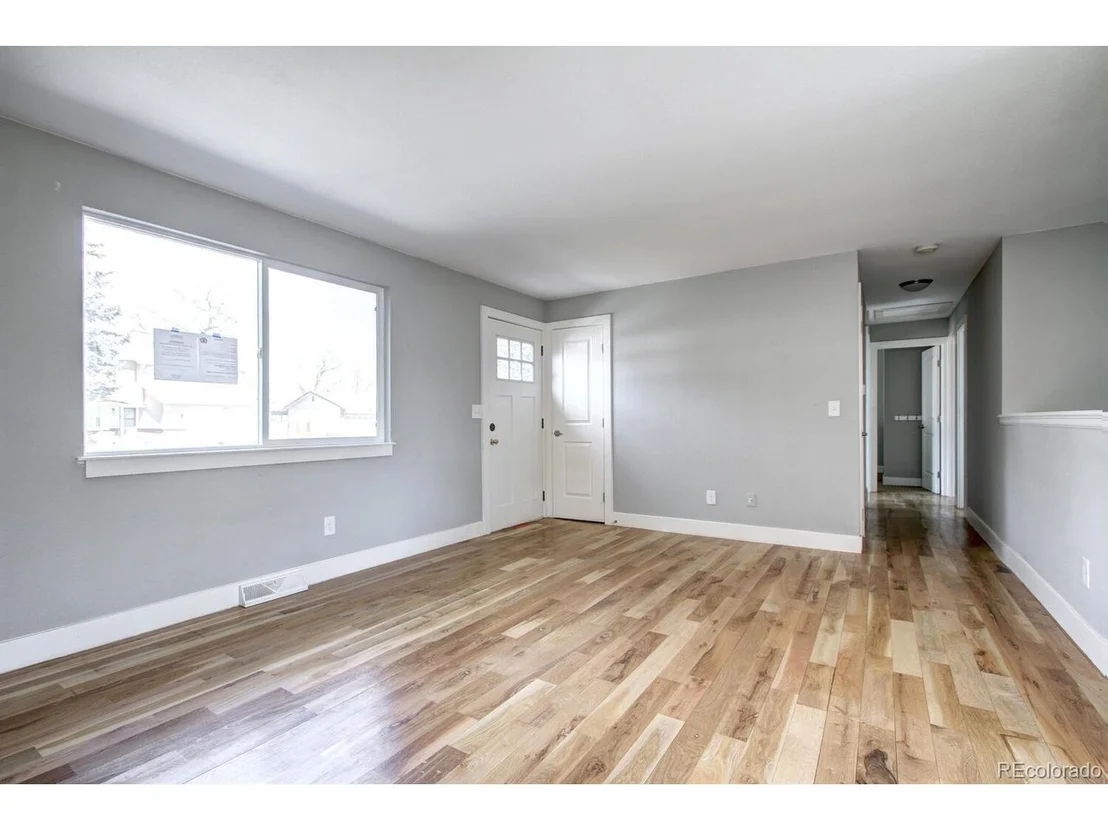 Photo of 9564 W 75th Way
