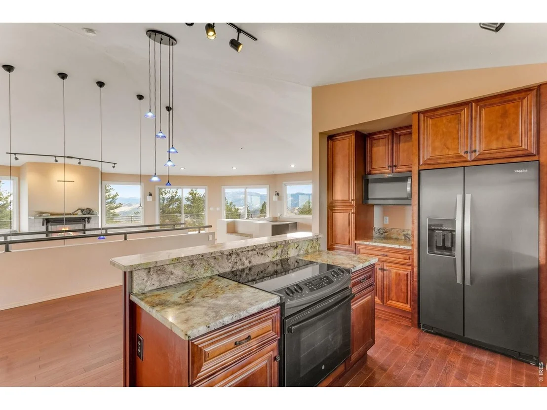 Photo of 3001 Eagle Ridge Rd