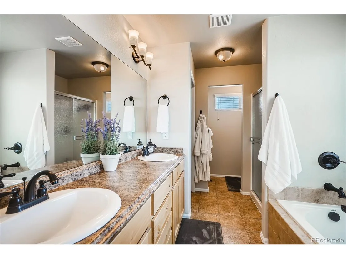 Photo of 3338 Auklet Dr