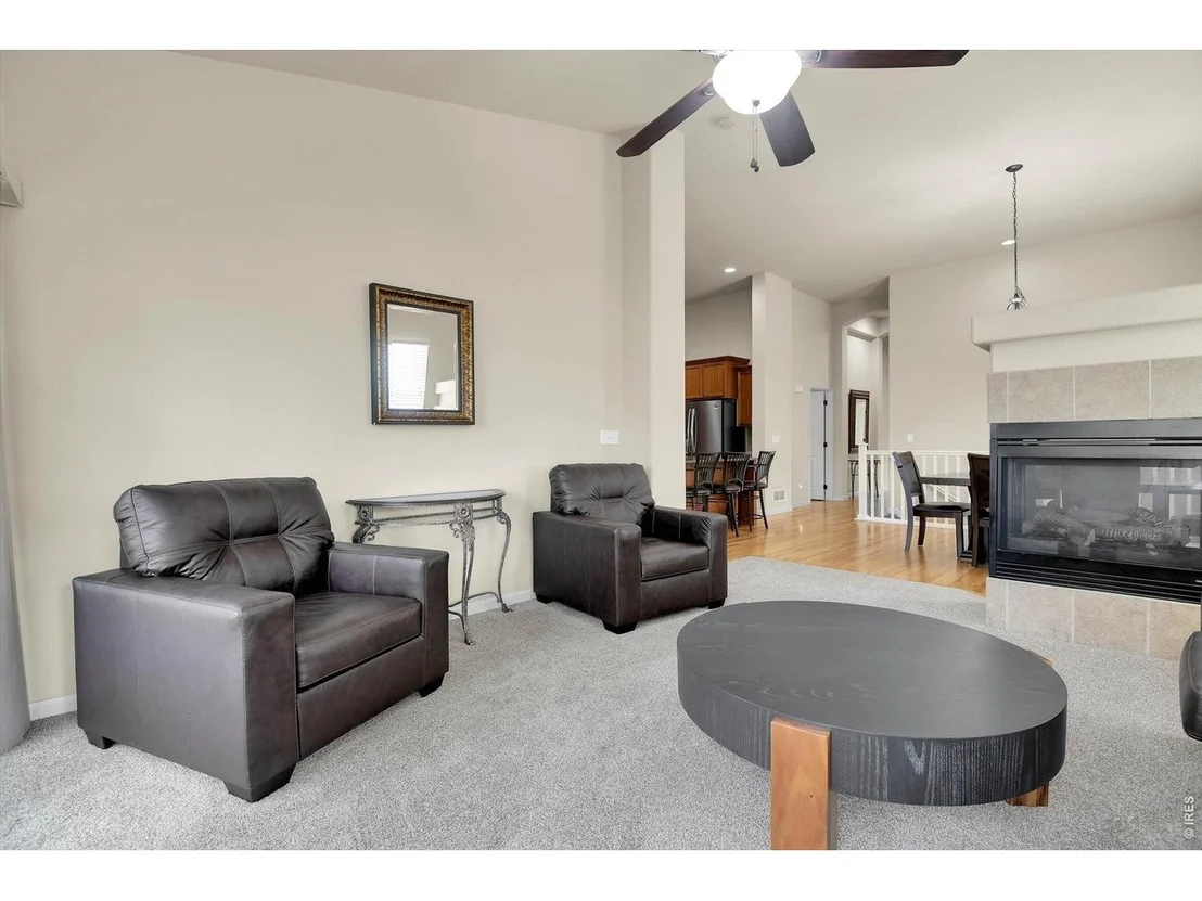 Photo of 1618 Otis Dr
