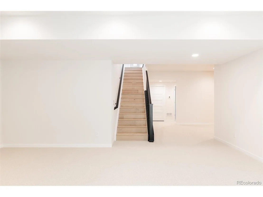 Photo of 11315 Alla Breve Cir