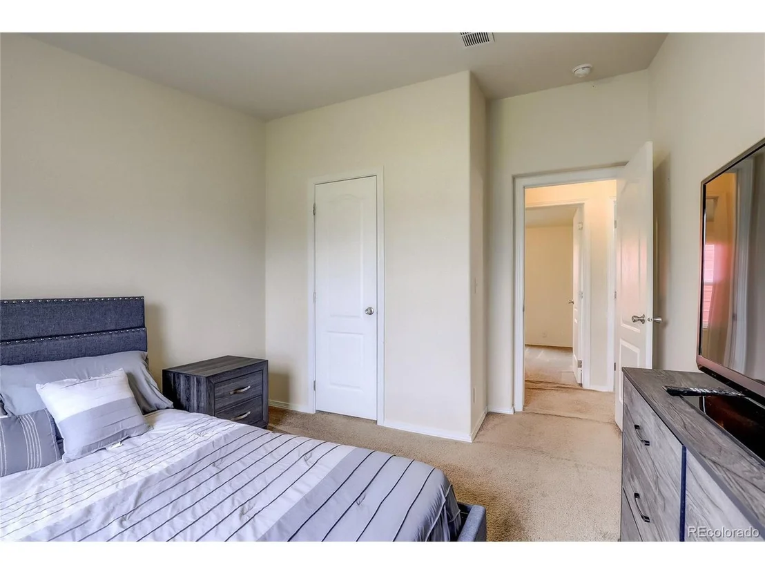 Photo of 535 N 5th St