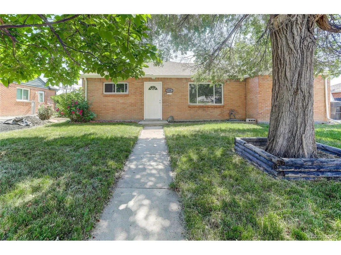 Photo of 9200 Vine St