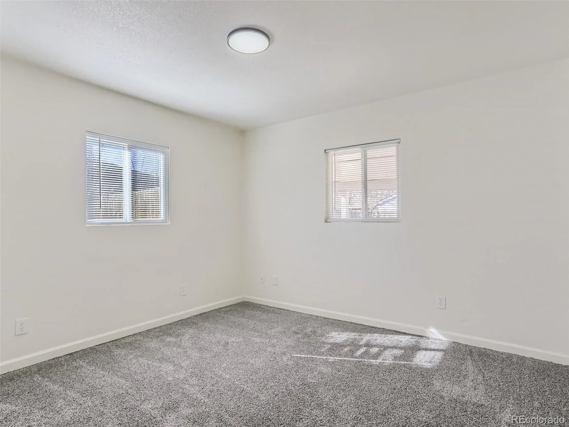 Photo of 1151 Wheeling St