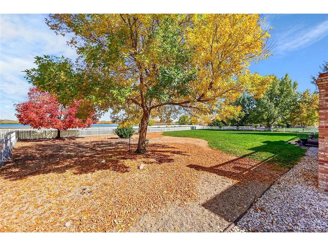 Photo of 2204 Breckenridge Dr