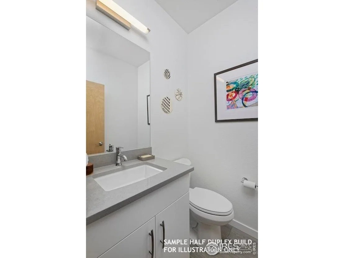 Photo of 444 Levi Ln
