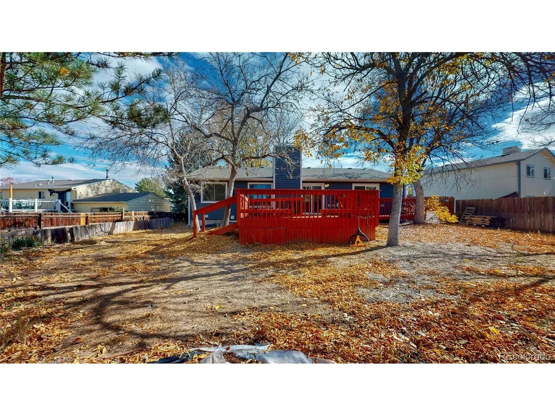 Photo of 11819 Birch Dr