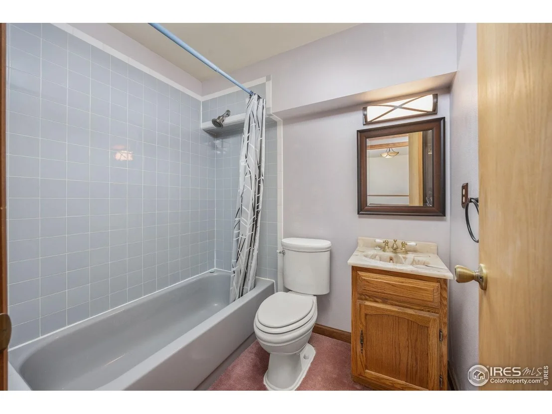 Photo of 92 Sundance Cir