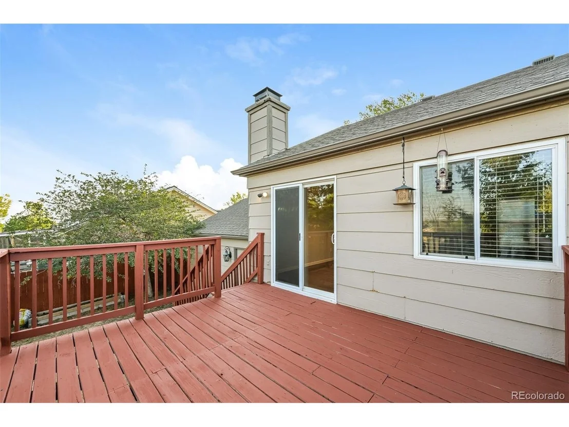 Photo of 5859 S Perth Pl