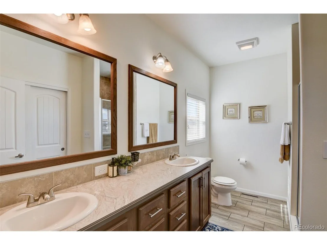 Photo of 526 Wagon Wheel Rd