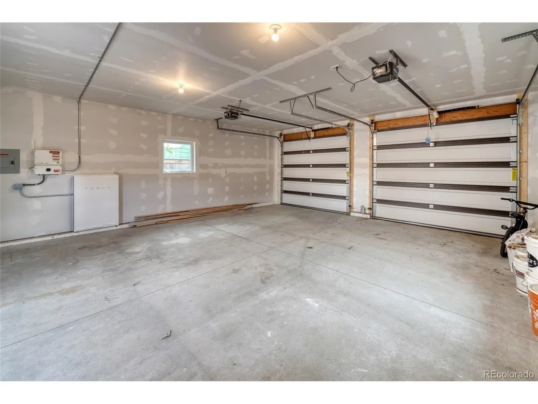 Photo of 101 Crestone Mesa Dr