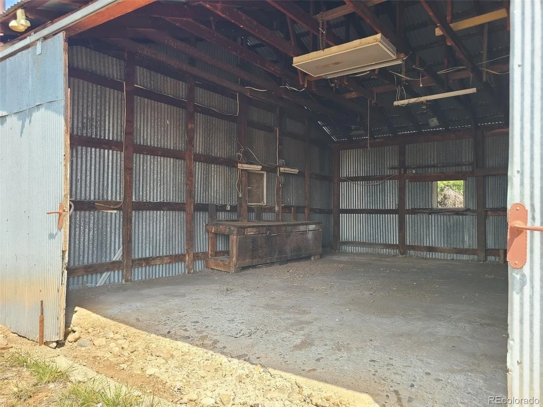 Photo of 1256 County Road 116