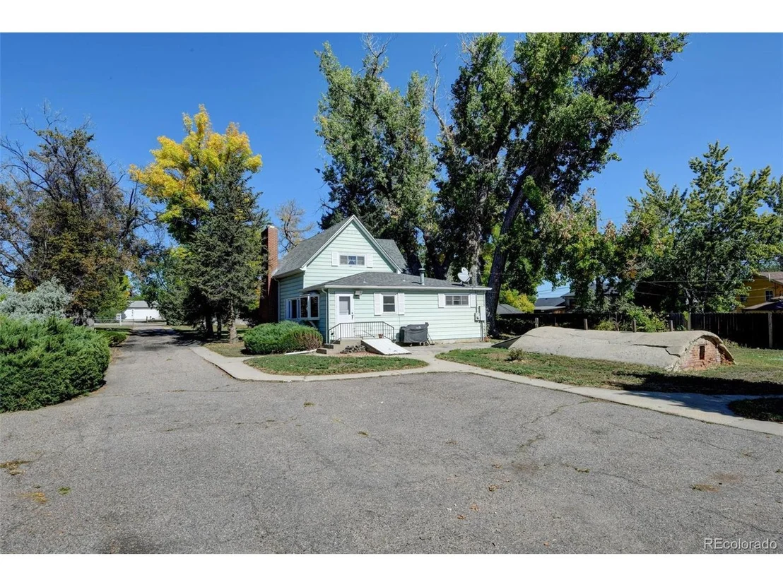 Photo of 6820 W 68th Ave