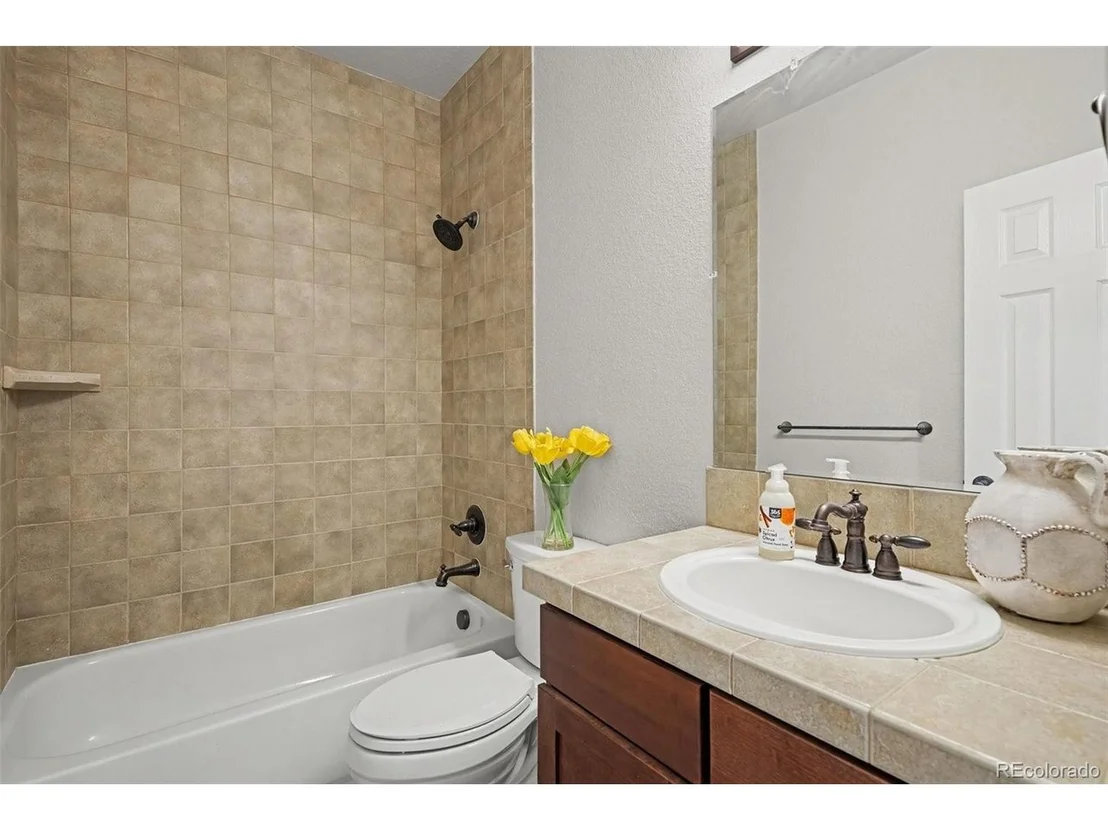 Photo of 6950 Esperanza Dr