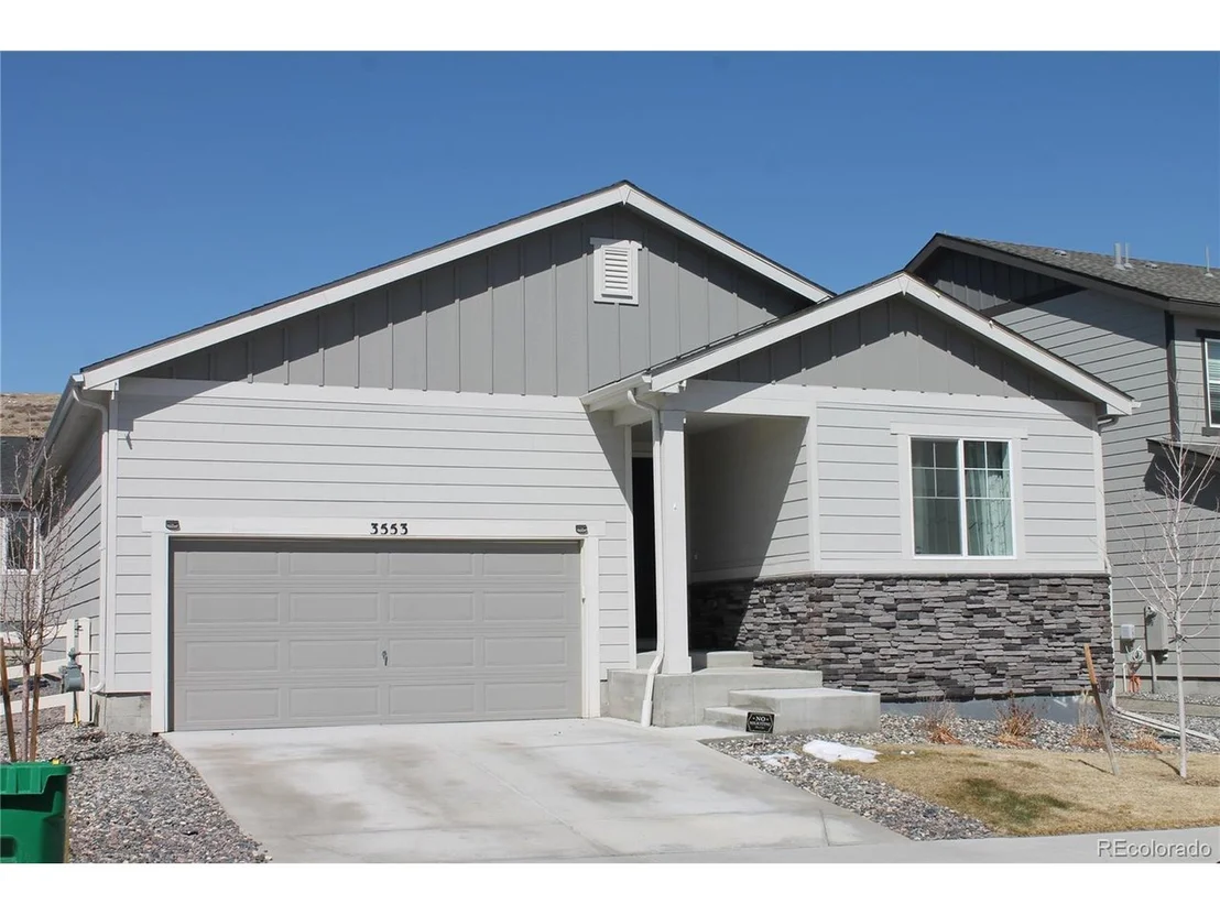Photo of 3553 Makley Cir