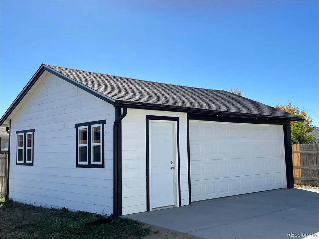 Photo of 7615 County Road 59