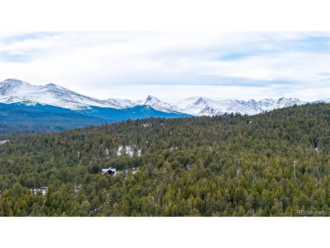 Photo of 190 Hard Way Rd