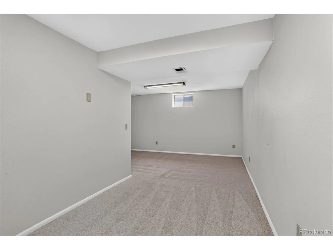 Photo of 1755 Shallot Cir