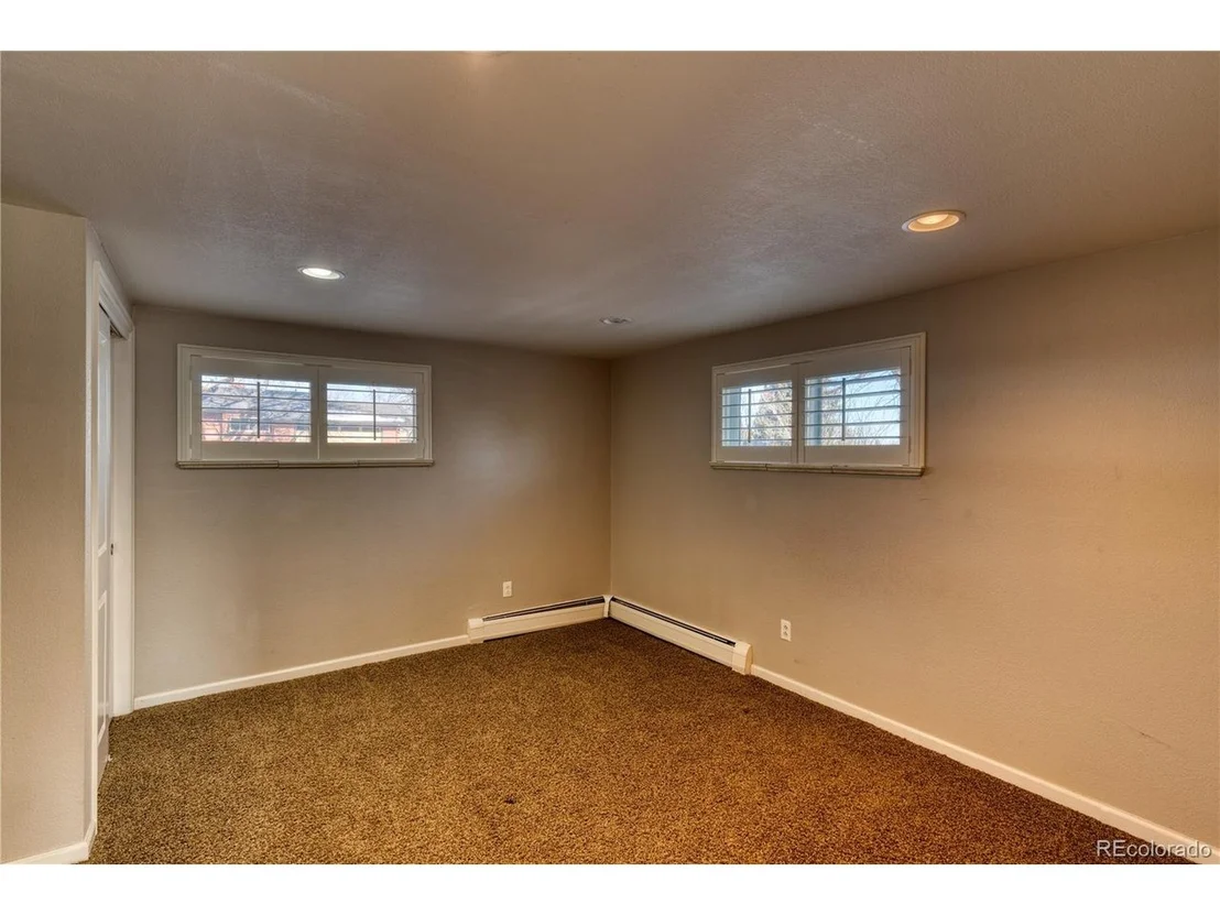 Photo of 2750 Heather Rd