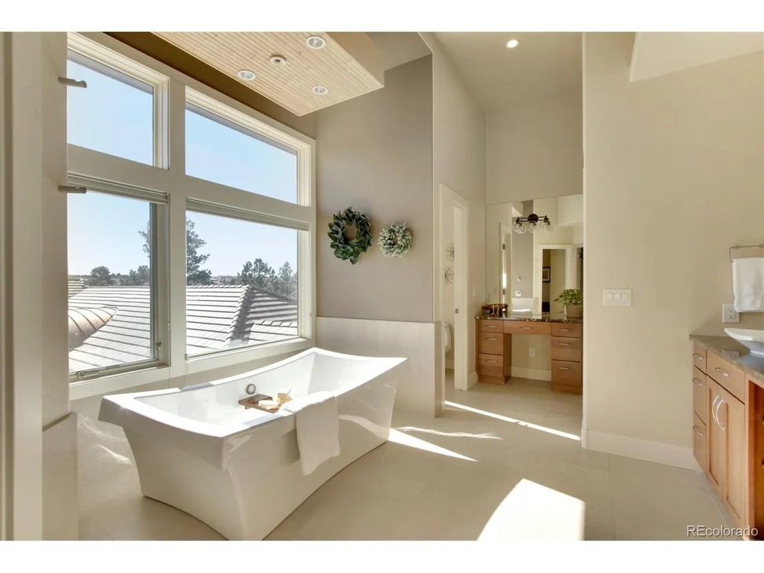 Photo of 10177 Rancho Montecito Dr