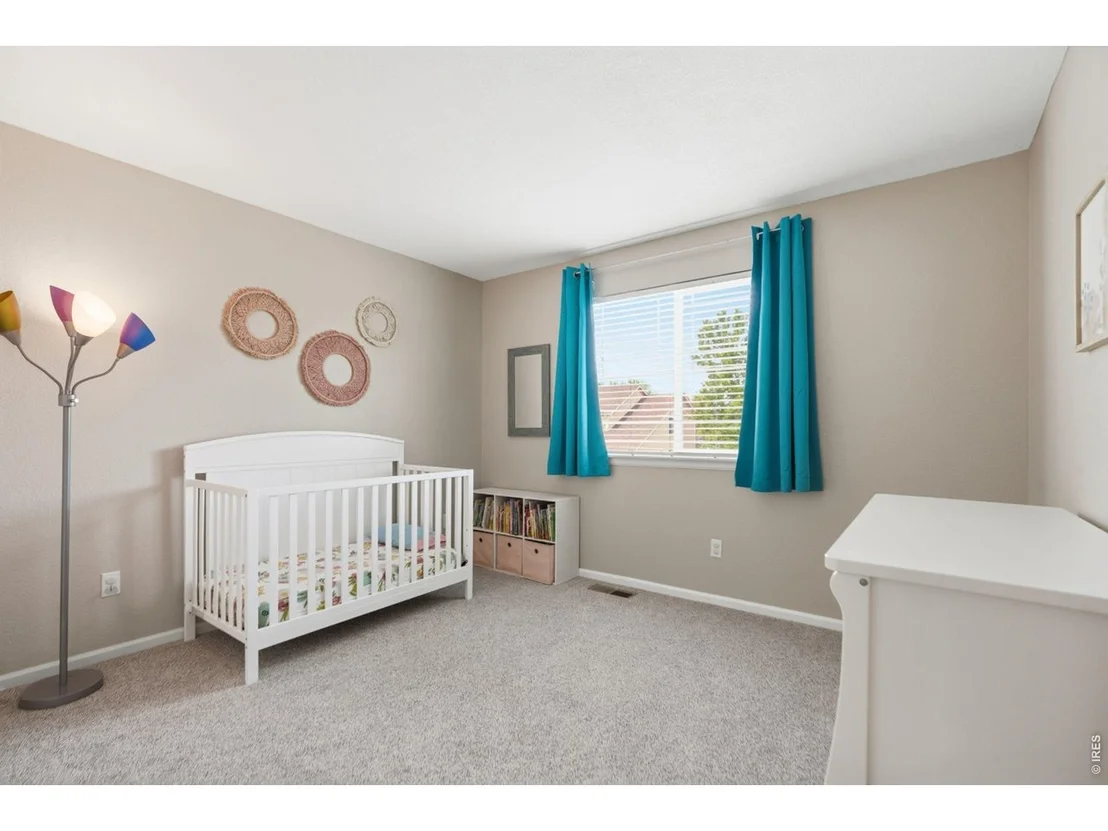 Photo of 12661 James Cir