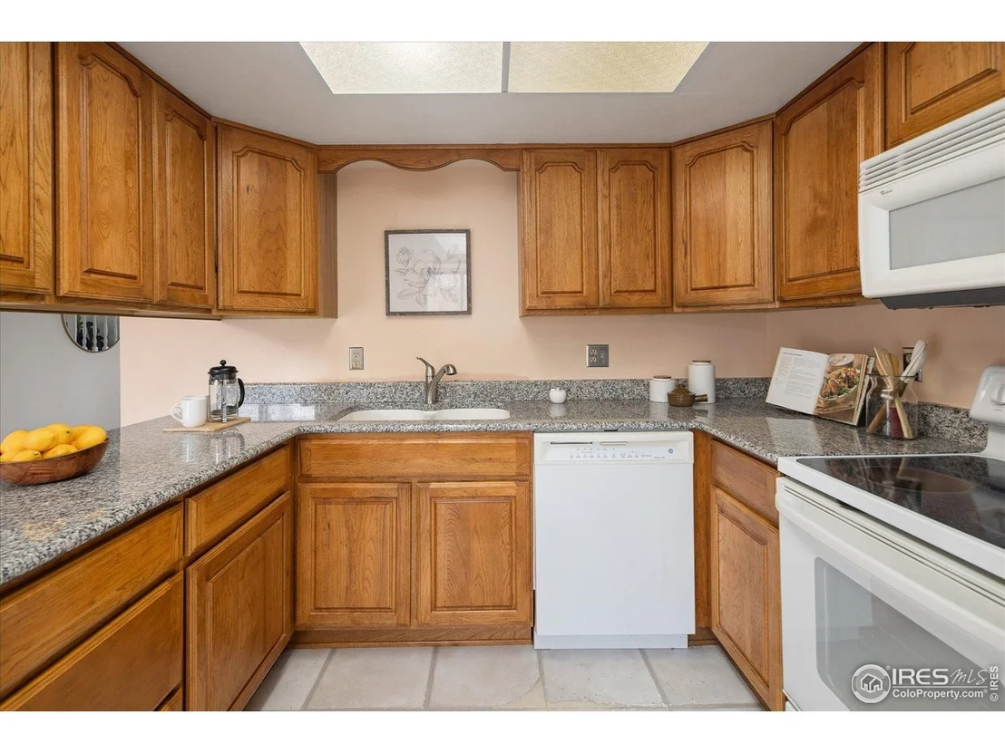 Photo of 2610 Heidelberg Dr