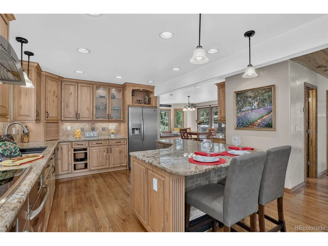 Photo of 9269 William Cody Dr