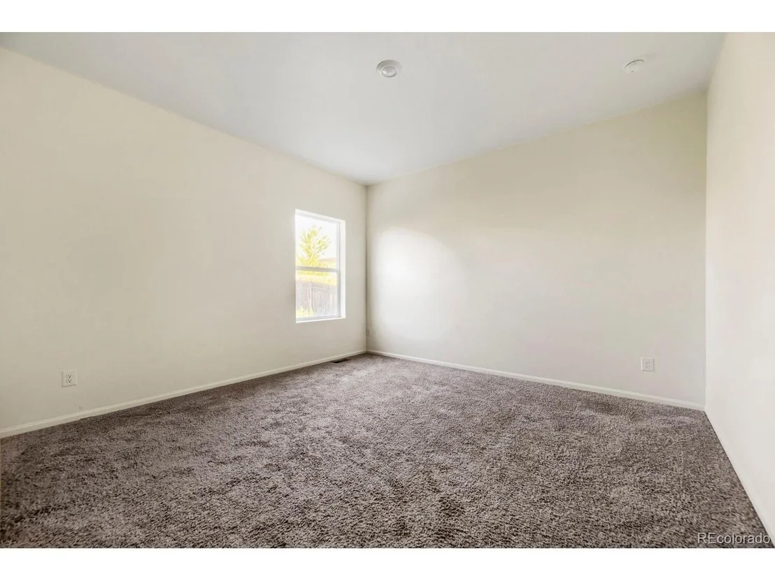 Photo of 311 Maple St