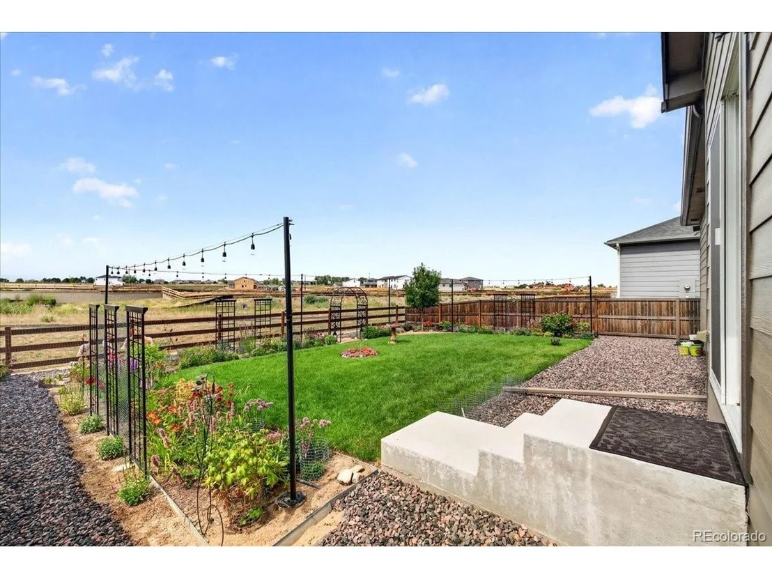 Photo of 2301 Mountain Sky Dr
