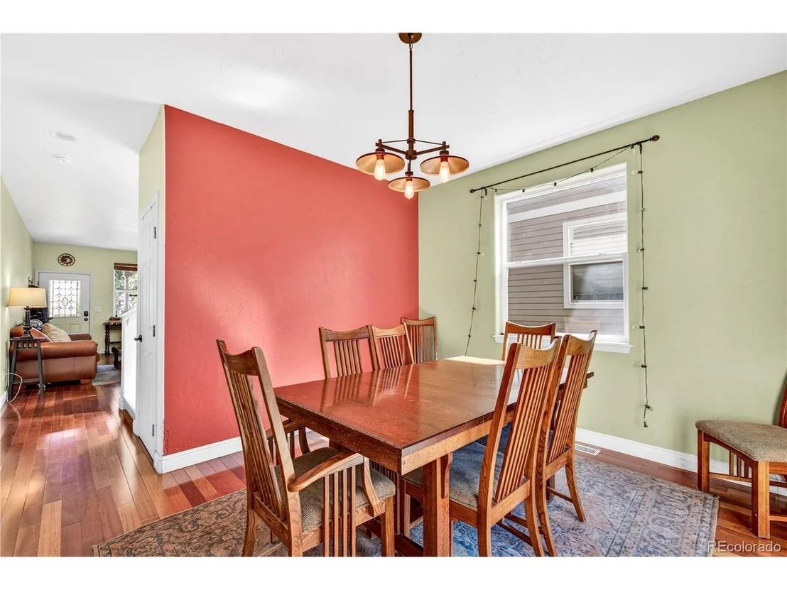 Photo of 33 Audrey Cir